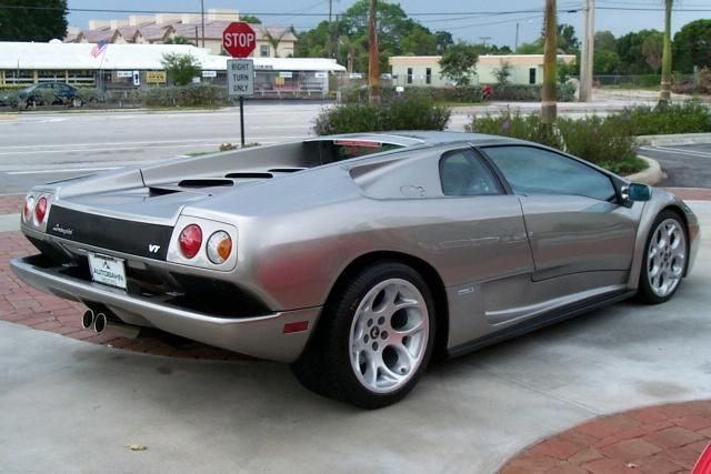 2001Diablo6.0